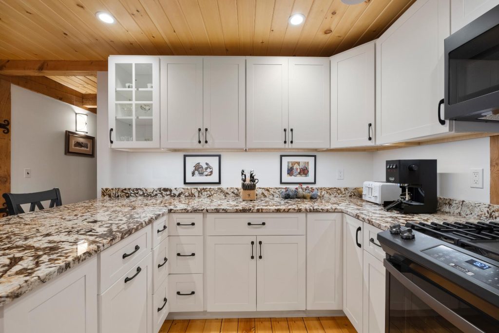 Housewright Brooks-11