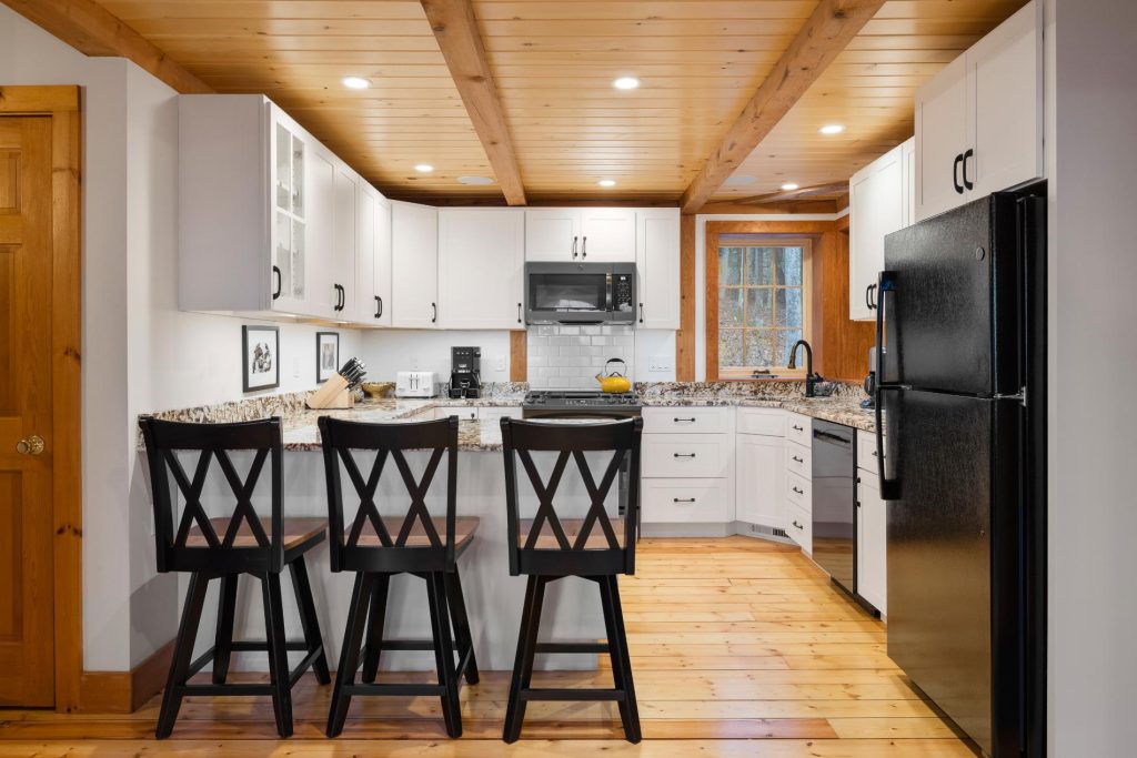 Housewright Brooks-7