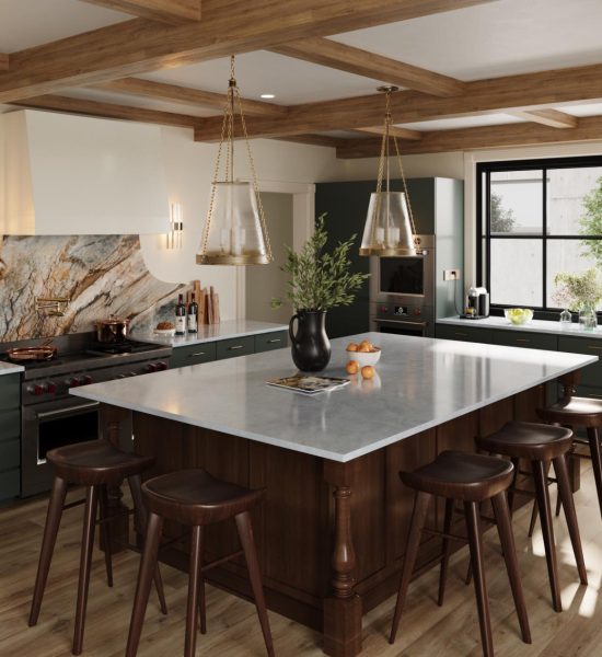 Crystallo Glace-w TERACANTO Asgard-HFLOR WoodHaven 7760 Preston Hollow-BORTE SSM09 STN04-kitchen-OA