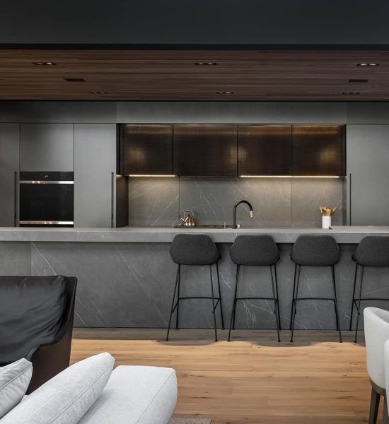 imgi_14_PrivateHouse-VillaLivingLoungeSecterArchitectureDesign-Canada6